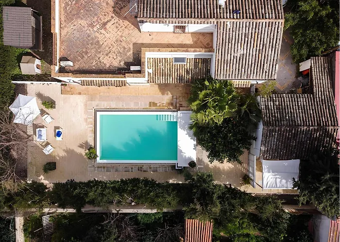 Mater Christi סירקוזה