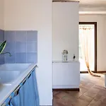 Mater Christi Holiday home *