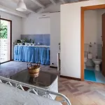 Holiday home Mater Christi *