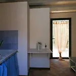 Mater Christi Holiday home