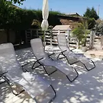 Holiday home Mater Christi