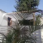 Mater Christi Holiday home *