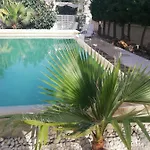 Holiday home Mater Christi Syracuse