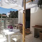 Holiday home Mater Christi *