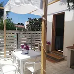 Holiday home Mater Christi