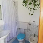 Mater Christi Holiday home *