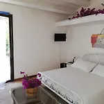 Holiday home Mater Christi Syracuse