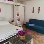Holiday home Mater Christi