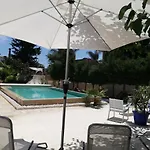 Holiday home Mater Christi Syracuse