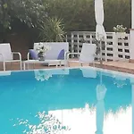 Mater Christi Holiday home