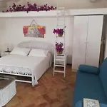 Holiday home Mater Christi Syracuse