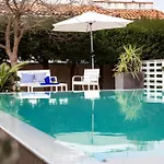 Holiday home Mater Christi *