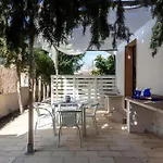 Holiday home Mater Christi Syracuse