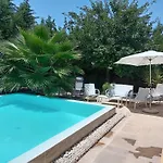Holiday home Mater Christi Syracuse