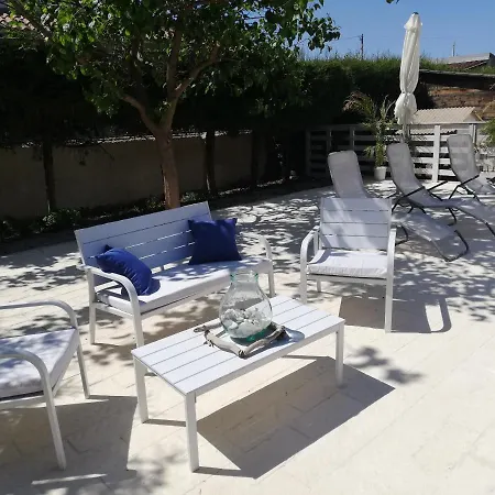 Mater Christi * Syracuse