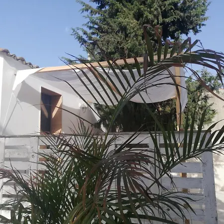 Mater Christi Casa de Férias *