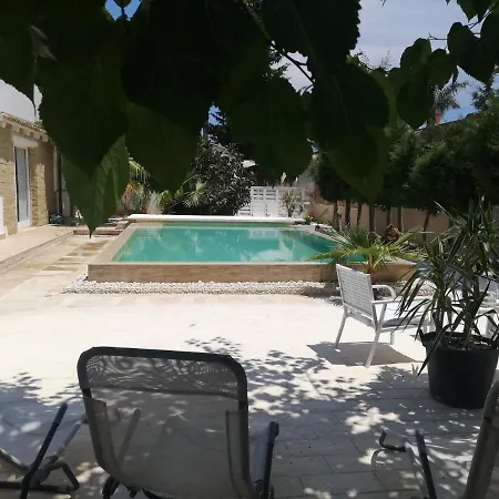 Mater Christi * Syracuse