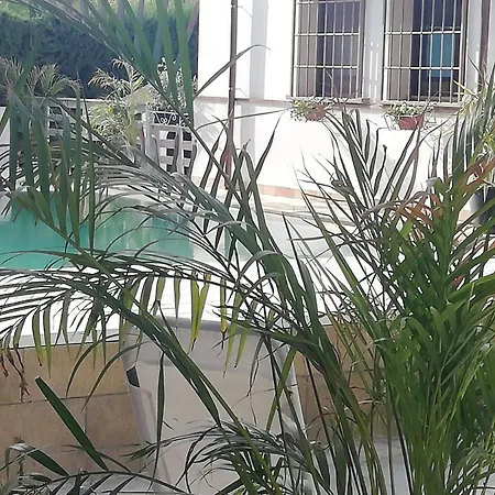 Mater Christi Syracuse