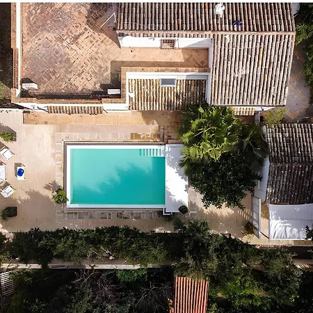 Mater Christi Syracuse